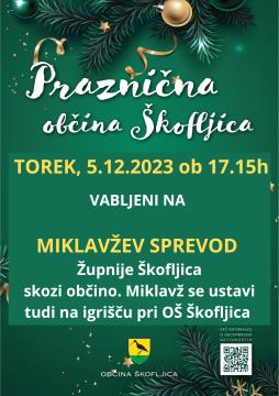 LIKOVNO DRUŠTVO 2002(7)